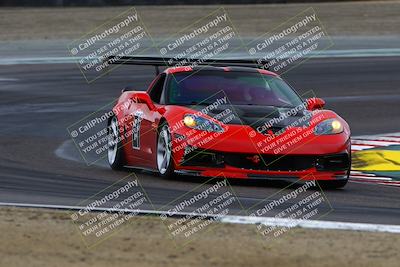 media/May-17-2025-Speed Ventures (Sat) [[f9f9f70676]]/Green/Session 1 (Turn 2)/